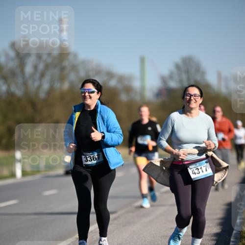 06.04.2025 - 44. Internationalen Wilhelmsburger Insellauf Dr. Thomas Lammeyer http://msf.ph/oto/7567834 06.04.2025 09:46:59 Laufen 3367, 4317 meine-sportfotos.de