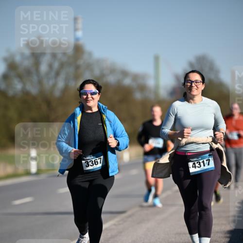 06.04.2025 - 44. Internationalen Wilhelmsburger Insellauf Dr. Thomas Lammeyer http://msf.ph/oto/7567845 06.04.2025 09:46:59 Laufen 3367, 4317 meine-sportfotos.de