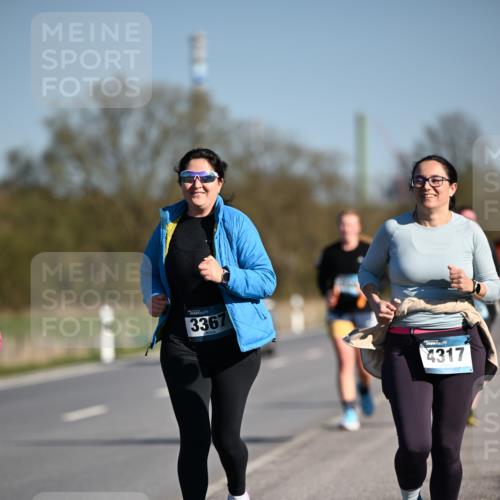 06.04.2025 - 44. Internationalen Wilhelmsburger Insellauf Dr. Thomas Lammeyer http://msf.ph/oto/7567850 06.04.2025 09:47:00 Laufen 3367, 4317 meine-sportfotos.de