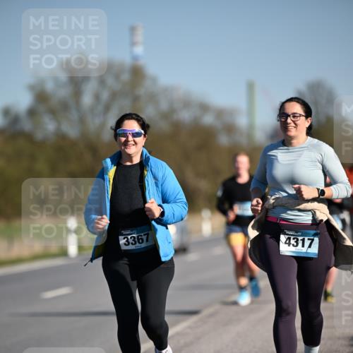 06.04.2025 - 44. Internationalen Wilhelmsburger Insellauf Dr. Thomas Lammeyer http://msf.ph/oto/7567853 06.04.2025 09:47:00 Laufen 3367, 4317 meine-sportfotos.de