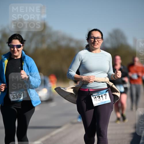 06.04.2025 - 44. Internationalen Wilhelmsburger Insellauf Dr. Thomas Lammeyer http://msf.ph/oto/7567863 06.04.2025 09:47:01 Laufen 336, 317 meine-sportfotos.de