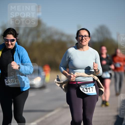 06.04.2025 - 44. Internationalen Wilhelmsburger Insellauf Dr. Thomas Lammeyer http://msf.ph/oto/7567865 06.04.2025 09:47:01 Laufen 3367, 4317 meine-sportfotos.de