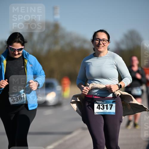 06.04.2025 - 44. Internationalen Wilhelmsburger Insellauf Dr. Thomas Lammeyer http://msf.ph/oto/7567871 06.04.2025 09:47:01 Laufen 3367, 4317 meine-sportfotos.de