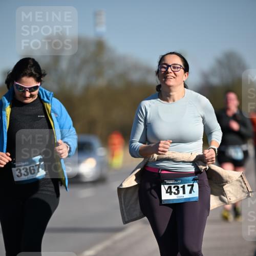 06.04.2025 - 44. Internationalen Wilhelmsburger Insellauf Dr. Thomas Lammeyer http://msf.ph/oto/7567873 06.04.2025 09:47:02 Laufen 3367, 4317 meine-sportfotos.de