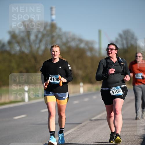 06.04.2025 - 44. Internationalen Wilhelmsburger Insellauf Dr. Thomas Lammeyer http://msf.ph/oto/7567902 06.04.2025 09:47:05 Laufen 4106, 14105 meine-sportfotos.de