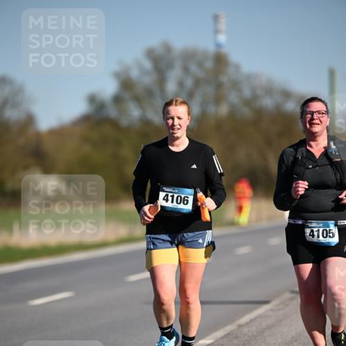 06.04.2025 - 44. Internationalen Wilhelmsburger Insellauf Dr. Thomas Lammeyer http://msf.ph/oto/7567922 06.04.2025 09:47:07 Laufen 4106, 4105 meine-sportfotos.de