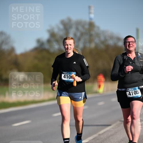 06.04.2025 - 44. Internationalen Wilhelmsburger Insellauf Dr. Thomas Lammeyer http://msf.ph/oto/7567925 06.04.2025 09:47:07 Laufen 4106, 4105 meine-sportfotos.de