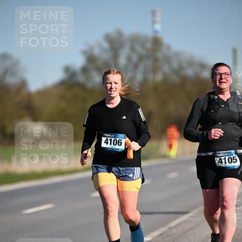 06.04.2025 - 44. Internationalen Wilhelmsburger Insellauf Dr. Thomas Lammeyer http://msf.ph/oto/7567927 06.04.2025 09:47:07 Laufen 4106, 4105 meine-sportfotos.de
