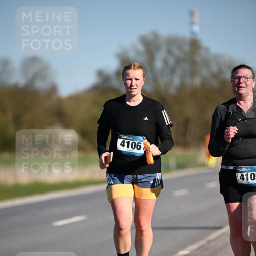 06.04.2025 - 44. Internationalen Wilhelmsburger Insellauf Dr. Thomas Lammeyer http://msf.ph/oto/7567937 06.04.2025 09:47:07 Laufen 4106, 410 meine-sportfotos.de