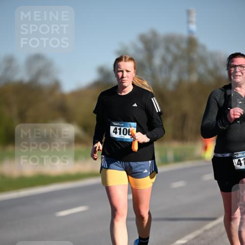 06.04.2025 - 44. Internationalen Wilhelmsburger Insellauf Dr. Thomas Lammeyer http://msf.ph/oto/7567939 06.04.2025 09:47:07 Laufen 4106, 41 meine-sportfotos.de