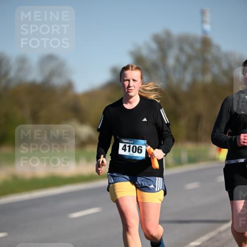 06.04.2025 - 44. Internationalen Wilhelmsburger Insellauf Dr. Thomas Lammeyer http://msf.ph/oto/7567942 06.04.2025 09:47:08 Laufen 4106 meine-sportfotos.de