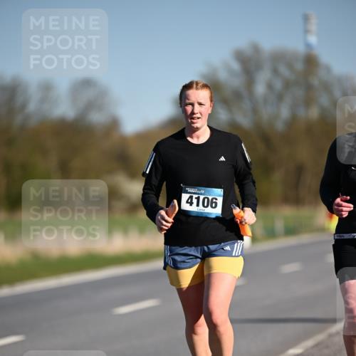 06.04.2025 - 44. Internationalen Wilhelmsburger Insellauf Dr. Thomas Lammeyer http://msf.ph/oto/7567944 06.04.2025 09:47:08 Laufen 4106 meine-sportfotos.de