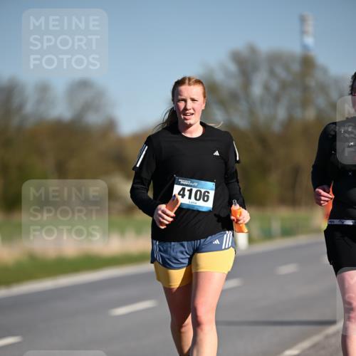 06.04.2025 - 44. Internationalen Wilhelmsburger Insellauf Dr. Thomas Lammeyer http://msf.ph/oto/7567947 06.04.2025 09:47:08 Laufen 4106 meine-sportfotos.de