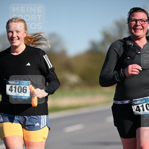 06.04.2025 - 44. Internationalen Wilhelmsburger Insellauf Dr. Thomas Lammeyer http://msf.ph/oto/7567968 06.04.2025 09:47:10 Laufen 4106, 410 meine-sportfotos.de