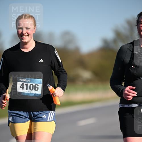 06.04.2025 - 44. Internationalen Wilhelmsburger Insellauf Dr. Thomas Lammeyer http://msf.ph/oto/7567970 06.04.2025 09:47:10 Laufen 44, 4106 meine-sportfotos.de