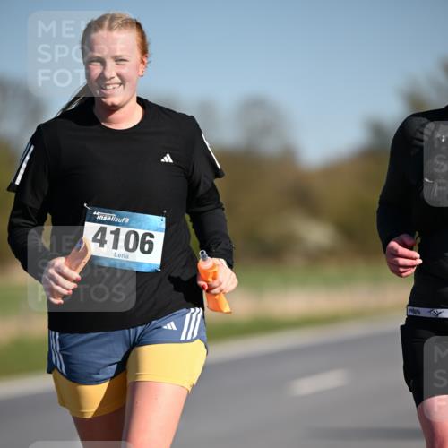 06.04.2025 - 44. Internationalen Wilhelmsburger Insellauf Dr. Thomas Lammeyer http://msf.ph/oto/7567972 06.04.2025 09:47:10 Laufen 4106 meine-sportfotos.de