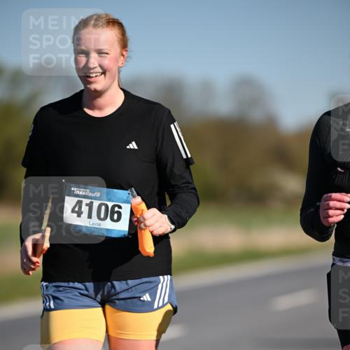 06.04.2025 - 44. Internationalen Wilhelmsburger Insellauf Dr. Thomas Lammeyer http://msf.ph/oto/7567977 06.04.2025 09:47:10 Laufen 4106 meine-sportfotos.de
