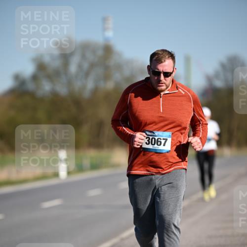 06.04.2025 - 44. Internationalen Wilhelmsburger Insellauf Dr. Thomas Lammeyer http://msf.ph/oto/7568027 06.04.2025 09:47:14 Laufen 3067 meine-sportfotos.de