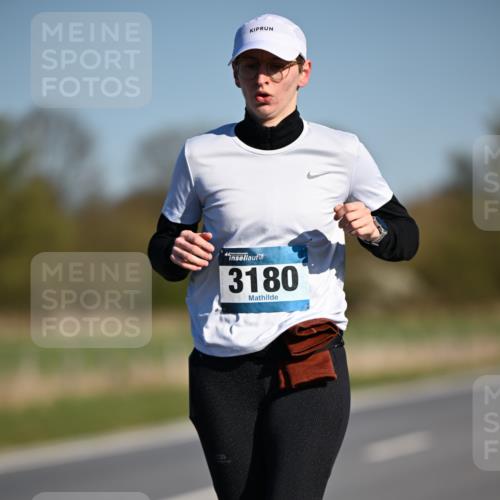 06.04.2025 - 44. Internationalen Wilhelmsburger Insellauf Dr. Thomas Lammeyer http://msf.ph/oto/7568109 06.04.2025 09:47:27 Laufen 3180 meine-sportfotos.de