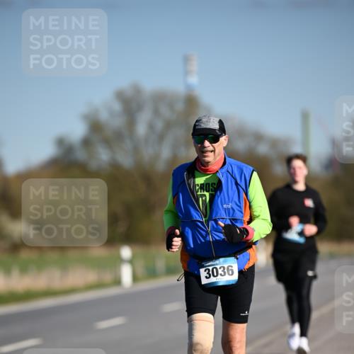 06.04.2025 - 44. Internationalen Wilhelmsburger Insellauf Dr. Thomas Lammeyer http://msf.ph/oto/7568140 06.04.2025 09:48:19 Laufen 3036 meine-sportfotos.de