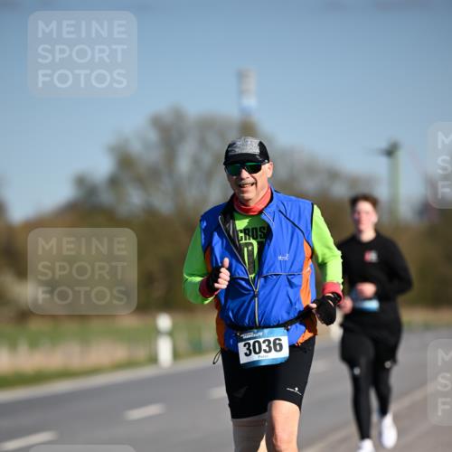 06.04.2025 - 44. Internationalen Wilhelmsburger Insellauf Dr. Thomas Lammeyer http://msf.ph/oto/7568151 06.04.2025 09:48:20 Laufen 3036 meine-sportfotos.de