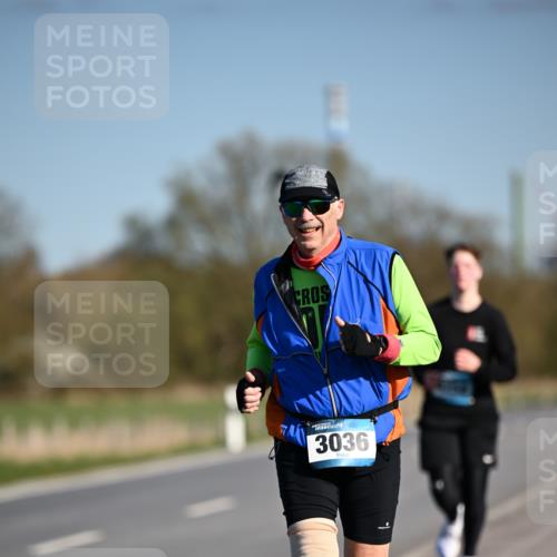 06.04.2025 - 44. Internationalen Wilhelmsburger Insellauf Dr. Thomas Lammeyer http://msf.ph/oto/7568164 06.04.2025 09:48:20 Laufen 3036 meine-sportfotos.de