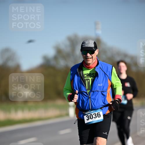 06.04.2025 - 44. Internationalen Wilhelmsburger Insellauf Dr. Thomas Lammeyer http://msf.ph/oto/7568174 06.04.2025 09:48:21 Laufen 3036 meine-sportfotos.de
