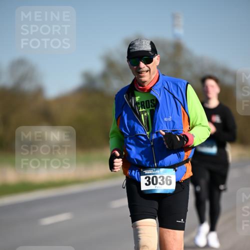 06.04.2025 - 44. Internationalen Wilhelmsburger Insellauf Dr. Thomas Lammeyer http://msf.ph/oto/7568184 06.04.2025 09:48:21 Laufen 3036 meine-sportfotos.de