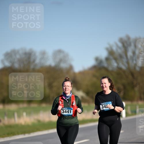 06.04.2025 - 44. Internationalen Wilhelmsburger Insellauf Dr. Thomas Lammeyer http://msf.ph/oto/7568405 06.04.2025 09:49:27 Laufen 3441, 342 meine-sportfotos.de