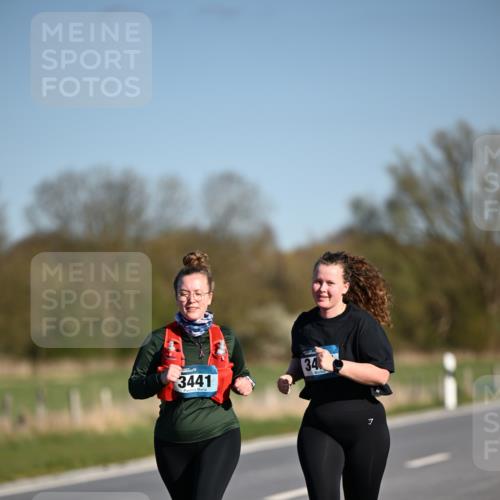 06.04.2025 - 44. Internationalen Wilhelmsburger Insellauf Dr. Thomas Lammeyer http://msf.ph/oto/7568422 06.04.2025 09:49:28 Laufen 3441, 34 meine-sportfotos.de
