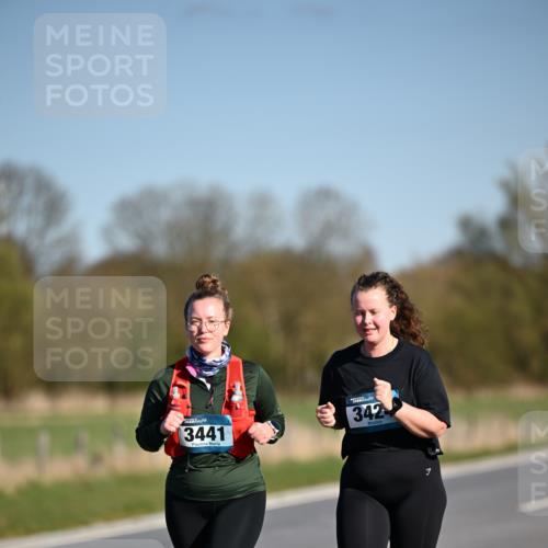 06.04.2025 - 44. Internationalen Wilhelmsburger Insellauf Dr. Thomas Lammeyer http://msf.ph/oto/7568441 06.04.2025 09:49:28 Laufen 3441, 342 meine-sportfotos.de