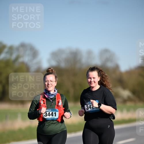 06.04.2025 - 44. Internationalen Wilhelmsburger Insellauf Dr. Thomas Lammeyer http://msf.ph/oto/7568458 06.04.2025 09:49:29 Laufen 3441, 342 meine-sportfotos.de