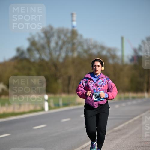 06.04.2025 - 44. Internationalen Wilhelmsburger Insellauf Dr. Thomas Lammeyer http://msf.ph/oto/7568547 06.04.2025 09:49:37 Laufen 36 meine-sportfotos.de