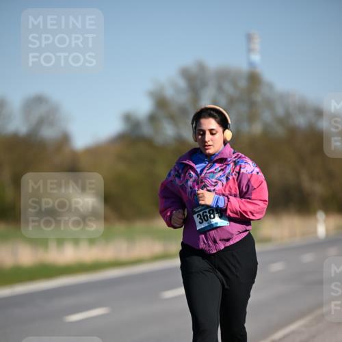 06.04.2025 - 44. Internationalen Wilhelmsburger Insellauf Dr. Thomas Lammeyer http://msf.ph/oto/7568614 06.04.2025 09:49:40 Laufen 3689 meine-sportfotos.de