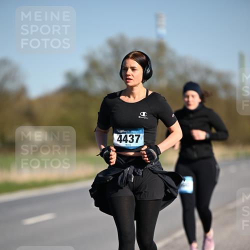 06.04.2025 - 44. Internationalen Wilhelmsburger Insellauf Dr. Thomas Lammeyer http://msf.ph/oto/7568657 06.04.2025 09:49:56 Laufen 4437 meine-sportfotos.de