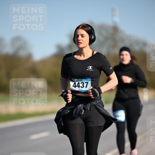 06.04.2025 - 44. Internationalen Wilhelmsburger Insellauf Dr. Thomas Lammeyer http://msf.ph/oto/7568677 06.04.2025 09:49:56 Laufen 4437 meine-sportfotos.de