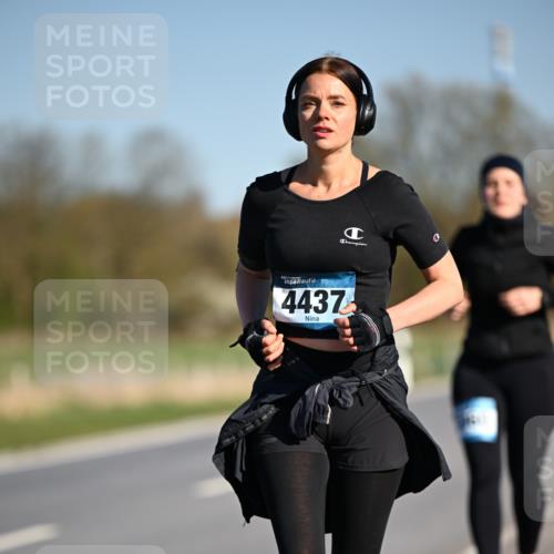 06.04.2025 - 44. Internationalen Wilhelmsburger Insellauf Dr. Thomas Lammeyer http://msf.ph/oto/7568693 06.04.2025 09:49:57 Laufen 4437 meine-sportfotos.de
