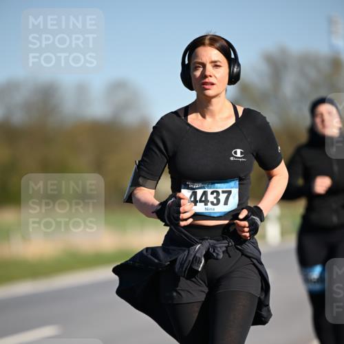 06.04.2025 - 44. Internationalen Wilhelmsburger Insellauf Dr. Thomas Lammeyer http://msf.ph/oto/7568701 06.04.2025 09:49:57 Laufen 4437 meine-sportfotos.de
