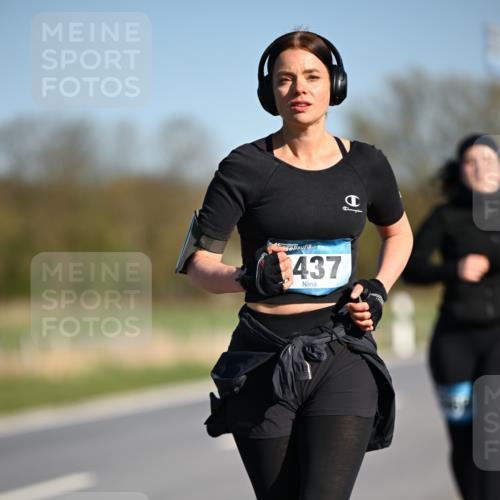06.04.2025 - 44. Internationalen Wilhelmsburger Insellauf Dr. Thomas Lammeyer http://msf.ph/oto/7568704 06.04.2025 09:49:57 Laufen 437 meine-sportfotos.de