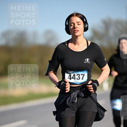 06.04.2025 - 44. Internationalen Wilhelmsburger Insellauf Dr. Thomas Lammeyer http://msf.ph/oto/7568708 06.04.2025 09:49:58 Laufen 4437 meine-sportfotos.de