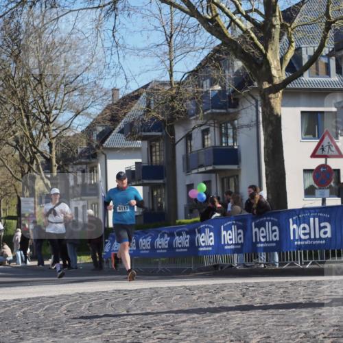 06.04.2025 - 44. Internationalen Wilhelmsburger Insellauf Luisa Fischer http://msf.ph/oto/7571916 06.04.2025 10:41:03 Ziel 4233, 4111 meine-sportfotos.de