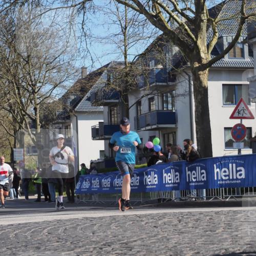 06.04.2025 - 44. Internationalen Wilhelmsburger Insellauf Luisa Fischer http://msf.ph/oto/7571969 06.04.2025 10:41:03 Ziel 4111 meine-sportfotos.de