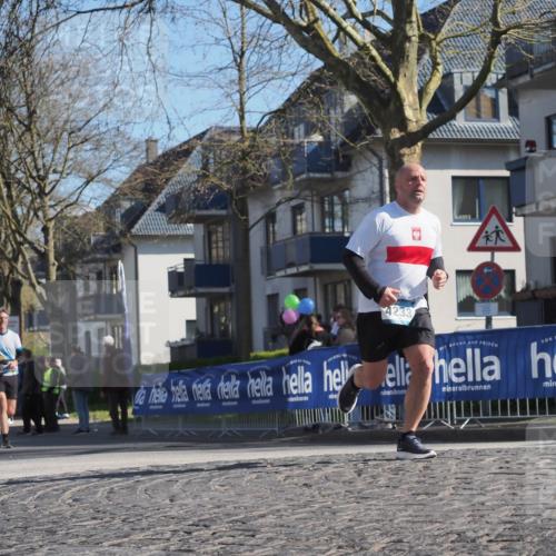 06.04.2025 - 44. Internationalen Wilhelmsburger Insellauf Luisa Fischer http://msf.ph/oto/7572129 06.04.2025 10:41:08 Ziel 4233 meine-sportfotos.de