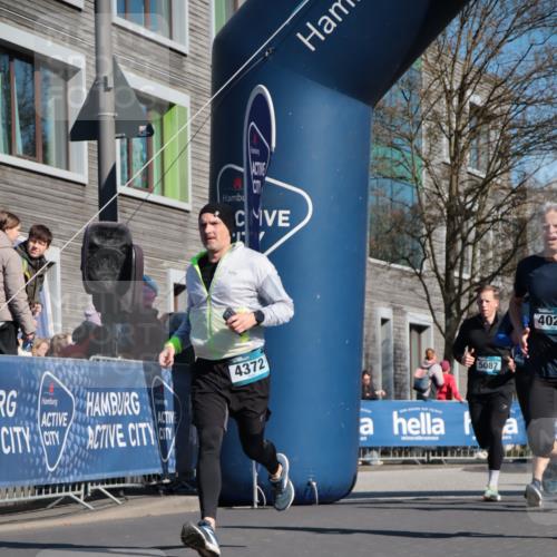 06.04.2025 - 44. Internationalen Wilhelmsburger Insellauf A. Gomolzig http://msf.ph/oto/7572301 06.04.2025 10:44:34 Ziel 3030, 3031, 3279, 3518, 3829, 3982, 4025, 4304, 4371, 4372, 4549, 5087, 5088 meine-sportfotos.de