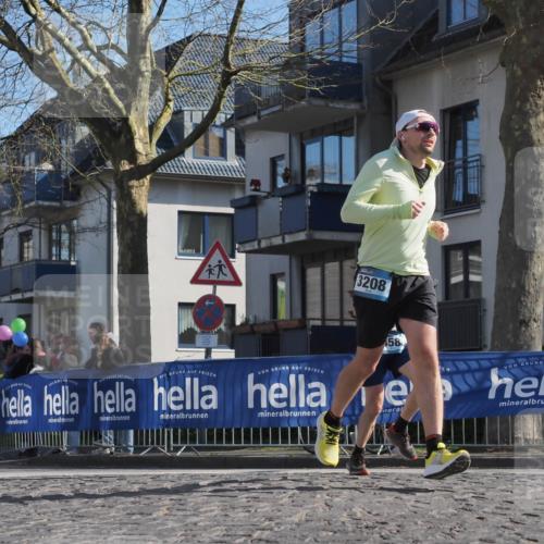 06.04.2025 - 44. Internationalen Wilhelmsburger Insellauf Luisa Fischer http://msf.ph/oto/7572310 06.04.2025 10:41:14 Ziel 3208, 58 meine-sportfotos.de