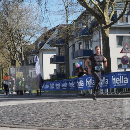 06.04.2025 - 44. Internationalen Wilhelmsburger Insellauf Luisa Fischer http://msf.ph/oto/7572461 06.04.2025 10:41:18 Ziel 4078, 42 meine-sportfotos.de