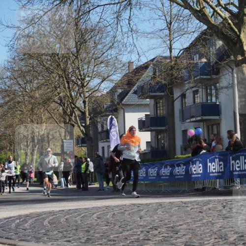 06.04.2025 - 44. Internationalen Wilhelmsburger Insellauf Luisa Fischer http://msf.ph/oto/7572550 06.04.2025 10:41:21 Ziel 713 meine-sportfotos.de