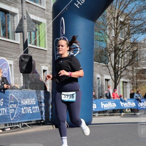 06.04.2025 - 44. Internationalen Wilhelmsburger Insellauf A. Gomolzig http://msf.ph/oto/7572784 06.04.2025 10:43:35 Ziel 3735, 3821, 3924, 4446, 4536 meine-sportfotos.de