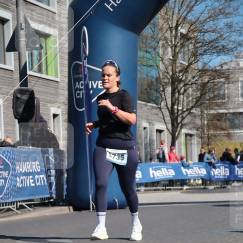 06.04.2025 - 44. Internationalen Wilhelmsburger Insellauf A. Gomolzig http://msf.ph/oto/7572788 06.04.2025 10:43:35 Ziel 3735, 3821, 3924, 4446, 4536 meine-sportfotos.de