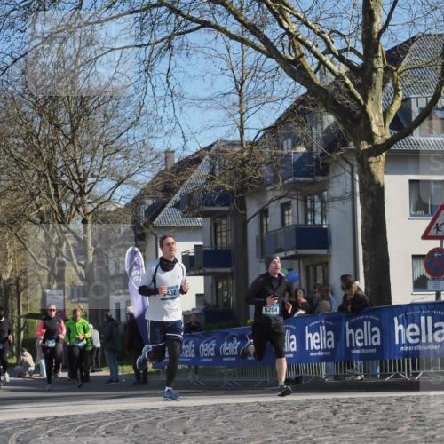 06.04.2025 - 44. Internationalen Wilhelmsburger Insellauf Luisa Fischer http://msf.ph/oto/7572932 06.04.2025 10:41:27 Ziel 3891, 3017, 5432, 5204 meine-sportfotos.de